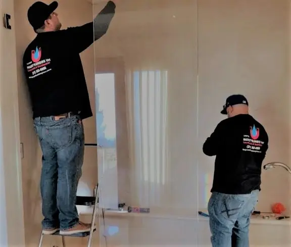 Professional plumbing installation for Boiler Repair in Woodlake